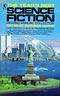 The Year's Best Science Fiction: Second Annual Collection